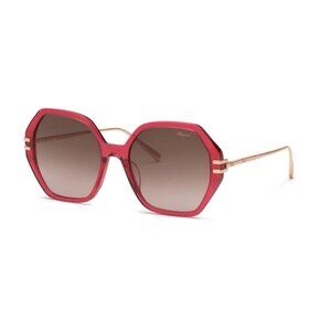 NWT CHOPARD SUNGLASSES